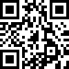 https://imna.ir/x8FnP