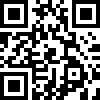https://imna.ir/x7NTf