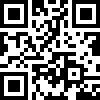 https://imna.ir/x9Vk9