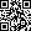 https://imna.ir/x79fX