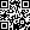 https://imna.ir/x6YVw