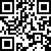 https://imna.ir/x8Q7c