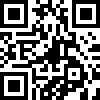 https://imna.ir/x837R