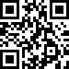 https://imna.ir/xb2BN