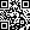 https://imna.ir/x7DhW