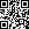 https://imna.ir/x6Phq