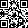 https://imna.ir/x7GkL