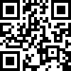 https://imna.ir/x9myg