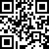 https://imna.ir/x9jRH