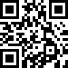 https://imna.ir/xbDTZ