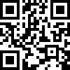 https://imna.ir/x8xmQ