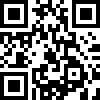 https://imna.ir/x68qK