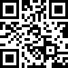 https://imna.ir/x7qNJ