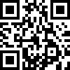 https://imna.ir/x8tbB