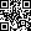 https://imna.ir/x7rXg