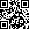 https://imna.ir/x845g