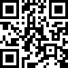 https://imna.ir/x65QH