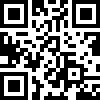 https://imna.ir/x6QSP