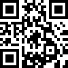 https://imna.ir/x7CbC