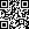 https://imna.ir/x8Q5H
