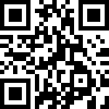 https://imna.ir/xb3Jx