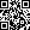 https://imna.ir/xbytX