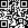 https://imna.ir/x6R7F