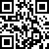https://imna.ir/x9hvz