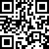 https://imna.ir/xbpvM