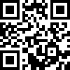 https://imna.ir/xb2b8