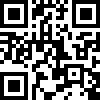 https://imna.ir/x64Qk