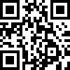 https://imna.ir/x75X8