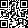 https://imna.ir/xbB6v