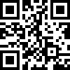 https://imna.ir/x99sJ