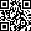 https://imna.ir/x9rVh