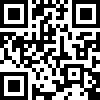 https://imna.ir/x8kP5