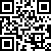 https://imna.ir/x73cF