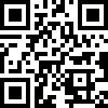 https://imna.ir/x4Mk2