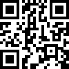 https://imna.ir/xbh57