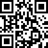 https://imna.ir/x98TM