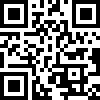 https://imna.ir/x9QVk