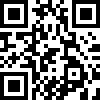 https://imna.ir/x8JDB