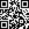 https://imna.ir/x85t8