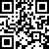 https://imna.ir/x9GRQ