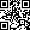 https://imna.ir/x9wXP