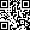 https://imna.ir/xbkq7