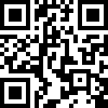 https://imna.ir/x9hsW