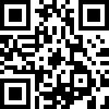 https://imna.ir/x8Ghs