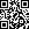https://imna.ir/x9RZJ