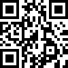 https://imna.ir/x8FnH